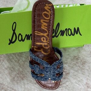 Not for sale item not available